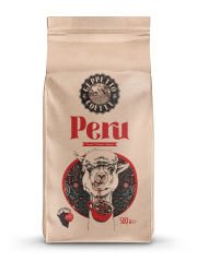 Peru 500 g - Chemex