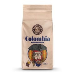 Colombia