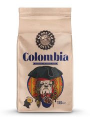 Colombia 1000 g - V60