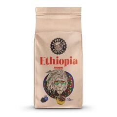 Ethiopia