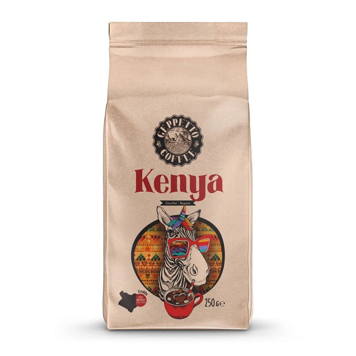 Kenya