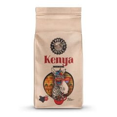 Kenya