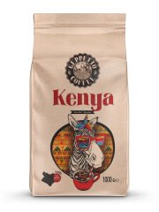 Kenya 1000 g - Çekirdek